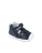 BIOMECANICS basutės, tamsiai mėlynos, 222140-A 
