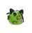 MIRACULOUS rankinė Cat Noir, M01003 