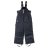 LENNE slidinėjimo kelnės JACK, juodos, 23351-950 