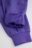 COCCODRILLO kelnės EVERYDAY GIRL A, violetinės, ZC5120101VGA-016-140, 140 cm 