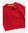 MOTHERCARE megztinis, CB009 607270