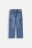 COCCODRILLO sportinės kelnės JEANS COLLECTION BOY, tamsiai mėlynos, ZC4123103JCB-015-164, 164 cm 