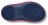CROCS Žieminiai batai Navy 14613-485 14613-485