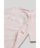 MOTHERCARE komplektas kūdikiui 8 vnt., AX39001, 