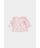 MOTHERCARE marškinėliai ilgomis rankovėmis ir tamprės, 2 vnt., EB490 622634