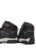 GEOX žieminiai batai J46FRD-050FU-C0659, 37 dydis 