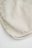COCCODRILLO šortai, mėlyni, WC6123202CJG-036-164, 164 dydis 