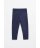 MOTHERCARE tamprės, EA737 619186