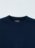 OVS BOY3-10Y TRICOT 2H 6-7 BLUE 001912937 