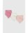 MOTHERCARE seilinukas 3 vnt., IF410 onesize 