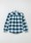 OVS BOY3-10Y SHIRTS L/S 2M 6-7 WHITE 001896836 