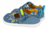 BIOMECANICS basutės, BAREFOOT, 262197-A631, dydis 