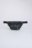 COCCODRILLO rankinukas ACCESSORIES, žalias, WC5301401ACC-012-000, one size cm 