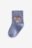 NEXT kojinės, 5 vnt., N28223, 80-92