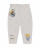 MOTHERCARE kelnės TC857 319394