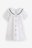 NEXT suknelė trumpomis rankovėmis, Q99480 