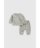MOTHERCARE džemperis ir kelnės, IF692 86 