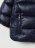 OVS BOY9-36M JACKETS 2H 30-36 BLUE 001825431 