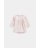 MOTHERCARE suknelė ilgomis rankovėmis, FB304 