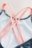 NEXT STITCH maudymosi kostiumėlis, AB6983, 122 
