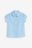 NEXT polo marškinėliai trumpomis rankovėmis, 437454 110