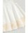 MOTHERCARE suknelė trumpomis rankovėmis, LM140 98 