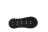 VIKING žieminiai batai EXPOWER WARM GTX 2V, tamsiai mėlyni, 3-93020-515 3-93020-515-26