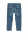 MOTHERCARE Džinsai, SB822 253612