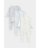 MOTHERCARE šliaužtinukas ilgomis rankovėmis, 3 vnt., CB274 608104