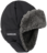 DIDRIKSONS kepurė BIGGLES, 505028-060, 52 cm 