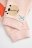 COCCODRILLO sportinės kelnės CUTE GIRL NEWBORN, powder pink, ZC4120201CGN-033-086, 86 cm 