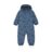 COLOR KIDS žieminis lauko kombinezonas, 742139-7842, 86 cm 