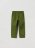 OVS BOY 3-10Y TROUSER 1L 3-4 GREEN 001719618 001719618