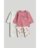 MOTHERCARE pižama 2 vnt., AV62401 cm 