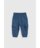 MOTHERCARE kelnės, JM842 116 