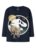NAME IT JURASSIC WORLD marškinėliai, 13254420-282D3C 98 cm 