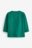 NEXT marškinėliai ilgomis rankovėmis, 650639 92-98