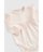 MOTHERCARE smėlinukas ilgomis rankovėmis 3 vnt., IF479 74 