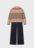 MAYORAL kelnės, black, 7.583-15 