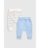 MOTHERCARE kelnės 2 vnt., IF527 80 