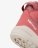 VIKING žieminiai batai FUN GLITTER WARM GTX, rožiniai, 3-94615-9, 30 dydis 