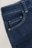 NEXT džinsai, AW2144, 122 cm 