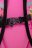 COOLPACK MINNIE MOUSE kuprinė, B48301 B48301