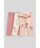 MOTHERCARE tamprės 3 vnt., LK208 98 