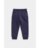 MOTHERCARE sportinės kelnės, CB122 603378