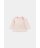 MOTHERCARE marškinėliai ilgomis rankovėmis, FB325 648872
