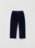 OVS 1 EN BOY 3-10Y TROUSER 2H 5-6 BLUE 001834737 