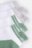 COCCODRILLO kojinės SOCKS BOY, spalvotos, WC5383302SOB-022-036, 36 cm 