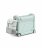 STOKKE transformuojamas lagaminas ir kuprinė JETKIDS™, žalias, 570602 570602