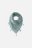 COCCODRILLO šalikas ACCESSORIES, mint, WC4365303ACC-031-000, one 